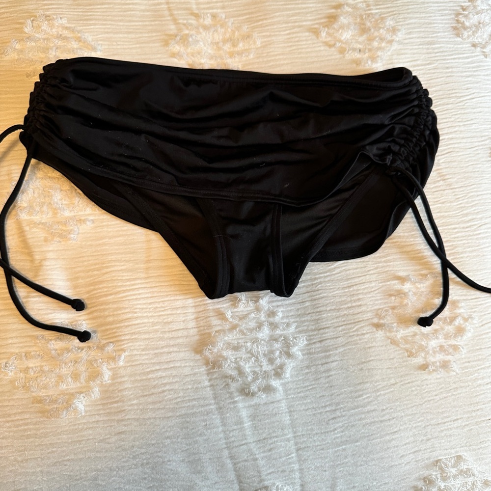 NWT Women or Girl’s Bikini Bottom